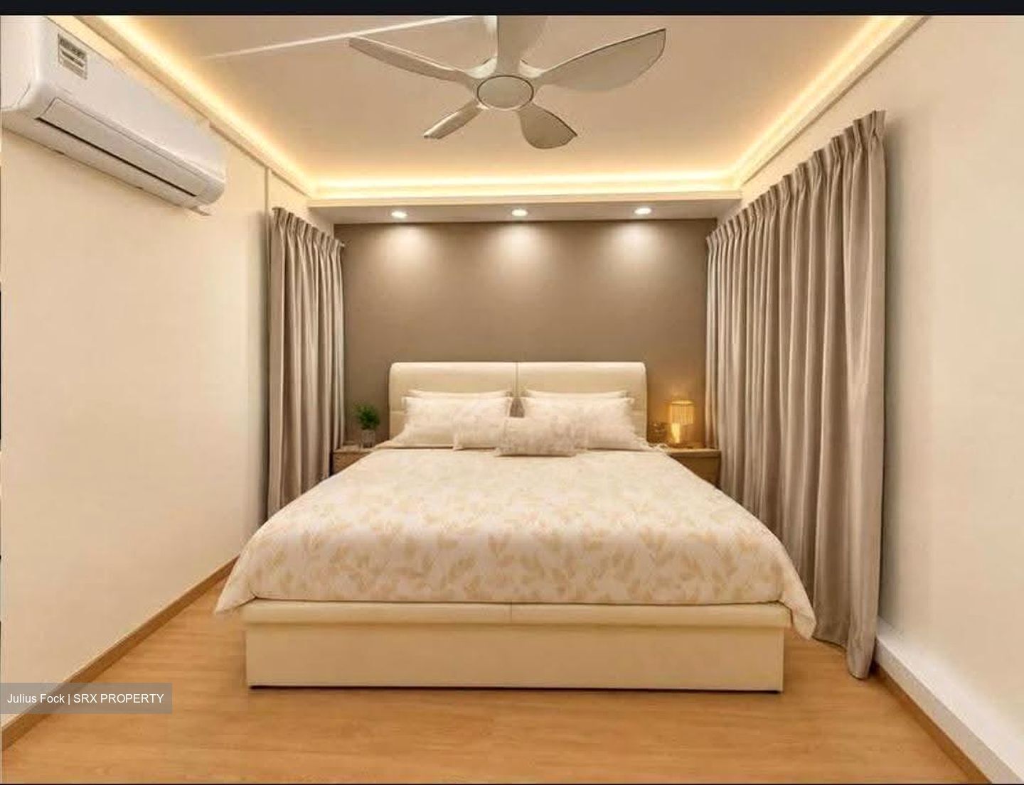 Blk 146 Rivervale Place (Sengkang), HDB 5 Rooms #634163711